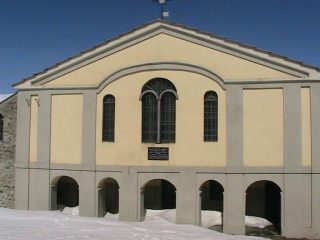 Madonna degli Angeli