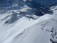 suicidio mancato per un soffio