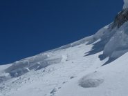 grazie Corridor. Senza offesa, ma non credo mi rivedrai ...
