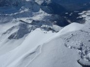 Tentativo di suicidio