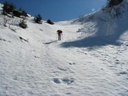 canalone finale