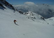 finalmente anche per me il paradiso