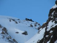 che si comincia ad intravedere