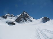 da dove si vede l'Eveque (prima meta di domani)