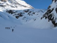 in vista del Nacamuli