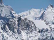 oltre che un panorama 