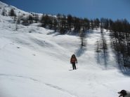 neve bella sino in fondo