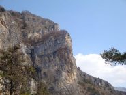 Monte Robbio