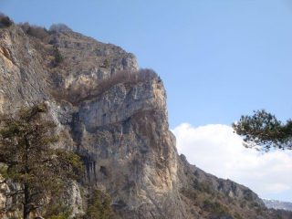 Monte Robbio