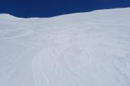 ma che neve c'è???