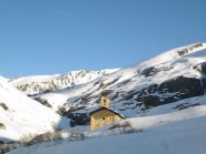 MADONNA DELLE GRAZIE