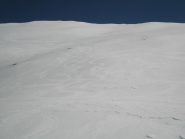 !!!!!!!!!!!!!!!!!!!!!!!!!!!!!!!!!!!!!!!!!!!!!!!!!!!!!!!!!!!!!!!!!!!!!!!!!!!!!!!!!!!!!!!!!!!!!!!!!!!!!!!!!!!!!!!!!!!!!!!!!!!!!