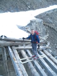 PONTE..........TIBETANO?? 