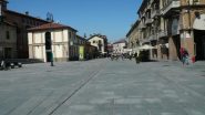 Saluzzo