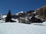 Valle Otro... Arrivederci!