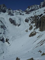 Condizioni Becca di Gay