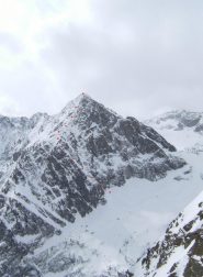 Linea (foto Andrea B.)