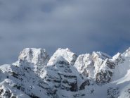 verso il Cristallo