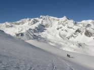 Uno sguardo indietro al Carro