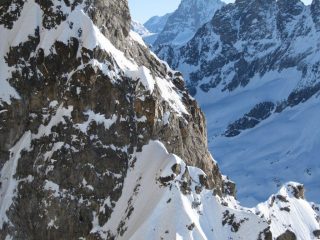 ..ambiente grandiosi