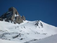 sella d'Asti