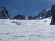 tanta neve