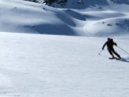 Firn spettacolare