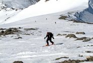 Piero CSM in arrivo