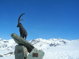 al Col Sarezza