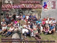 il gruppone - foto by Valter_di