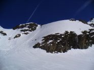 la ramoa sotto il colle