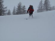 BEPPE