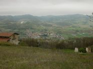 a 2 km da Monastero B.
