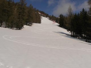 02 - crosta non portante