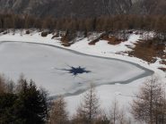 04 - lago di Lod