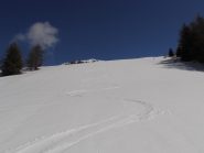 03 - curve spettacolari