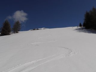 03 - curve spettacolari