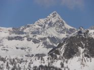 05 - dettaglio Becca di Luseney