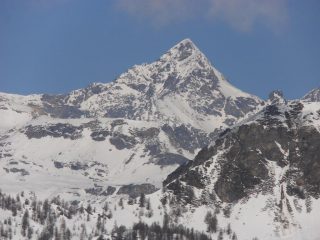 05 - dettaglio Becca di Luseney