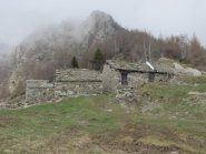 Cormoney oggi