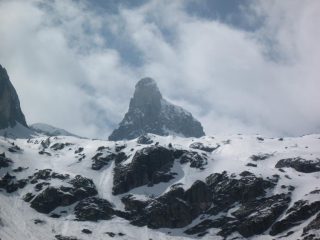 Rocca della Bastera