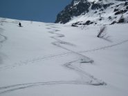 ultime curve