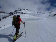 Il passo dei salati