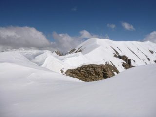 cornicioni