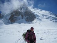 il Triangolo del Tacul