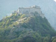 Forte di bard