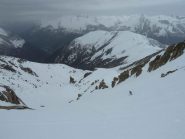 Sotto il colle