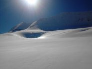 Il Re Leone da Nord
