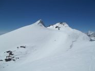 Breithorn