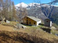 Santuario del Trucco